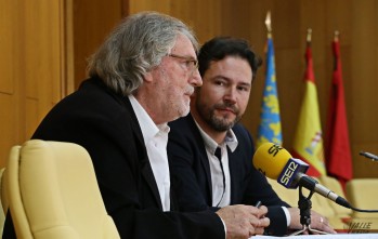 El PP presentar&aacute; un plan de viabilidad para bajar un 10% el IBI a los eldenses