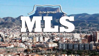 En la Asociaci&oacute;n de Inmobiliarias MLS de Elda-Petrer encontrar&aacute;s a los mejores profesionales del sector