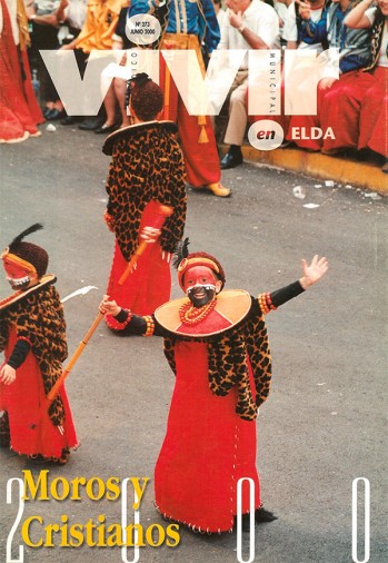 Vivir en Elda 273