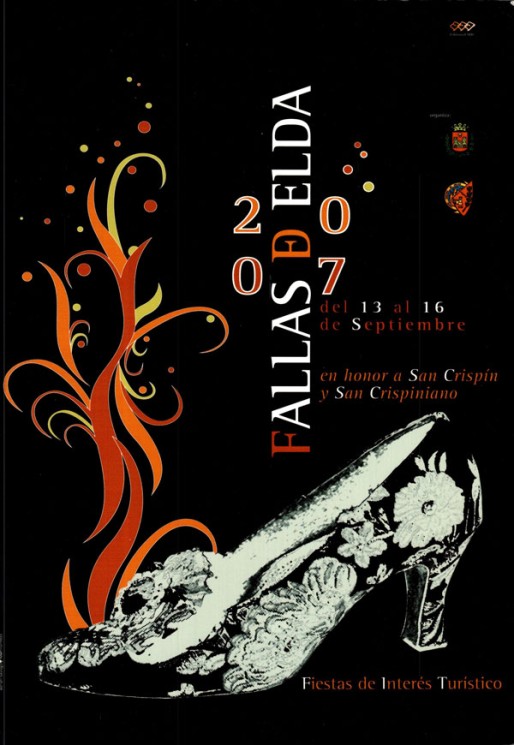2007