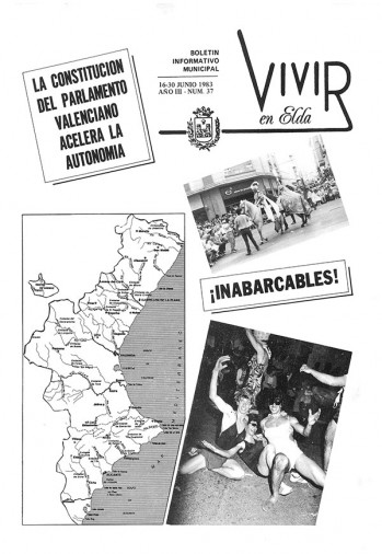 Vivir en Elda 037