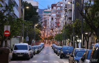 Nuevas medidas contra la COVID: la hosteler&iacute;a cerrar&aacute; a las 17 horas y el toque de queda ser&aacute; a las 22 horas