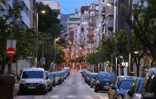 Nuevas medidas contra la COVID: la hosteler&iacute;a cerrar&aacute; a las 17 horas y el toque de queda ser&aacute; a las 22 horas