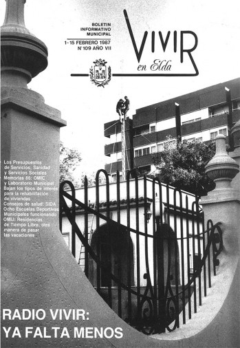Vivir en Elda 109