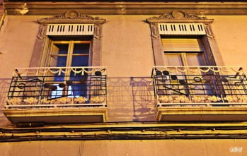 La obra p&oacute;stuma de Pablo Soroz&aacute;bal data de 1968: El Teatro de la Zarzuela estrena Juan Jos&eacute;, en escena