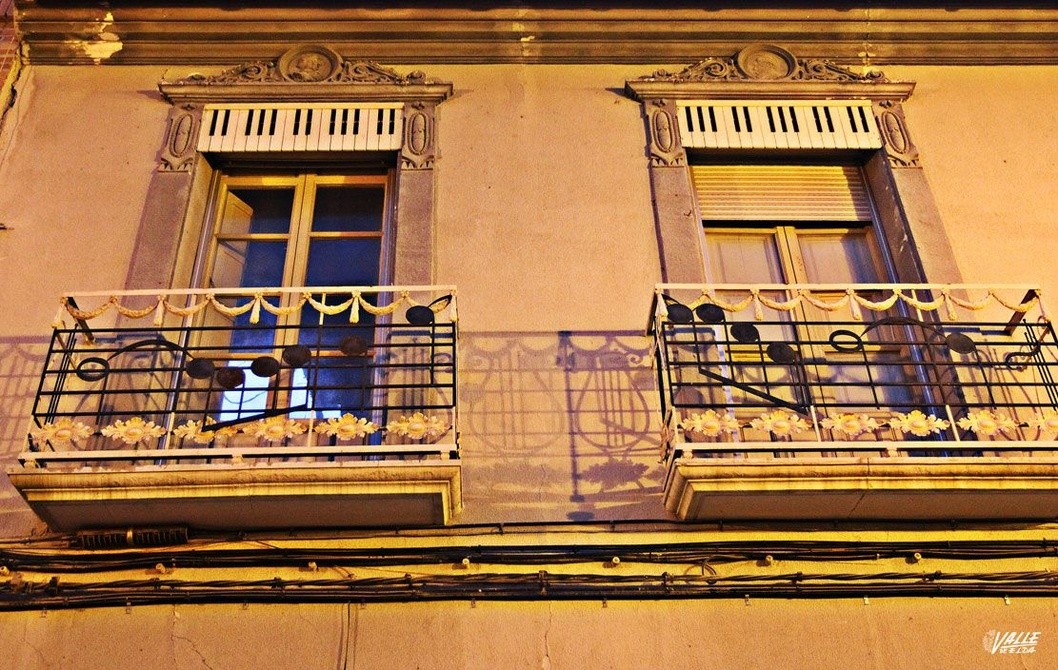 La obra póstuma de Pablo Sorozábal data de 1968: El Teatro de la Zarzuela estrena Juan José, en escena La obra póstuma de Pablo Sorozábal data de 1968: El Teatro de la Zarzuela estrena Juan José, en escena