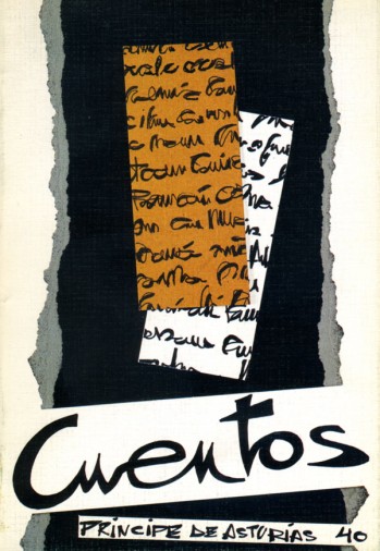 Cuentos