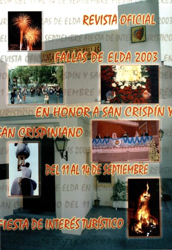 2003