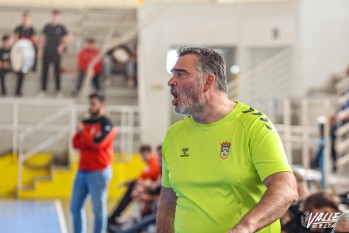 El Centro Excursionista despide a Parro