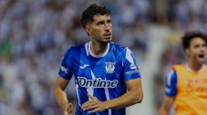 El Eldense cierra el &uacute;ltimo d&iacute;a del mercado de fichajes con la incorporaci&oacute;n de Roberto L&oacute;pez