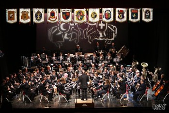 Uni&oacute;n Musical y Virgen del Remedio de Petrer sin primer premio en sus cert&aacute;menes en Toledo y Agost