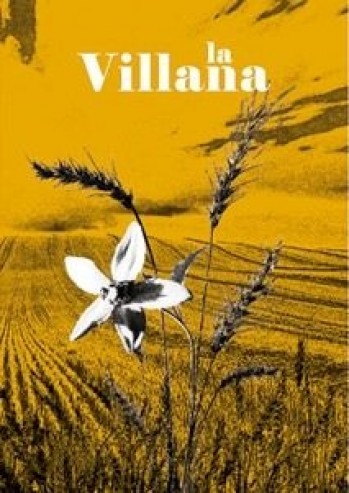 La Villana  vuelve al Teatro de la Zarzuela