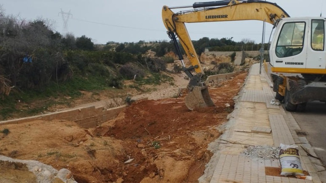 La Generalitat moviliza m&aacute;s de 2.500 millones de euros para reconstruir las poblaciones afectadas por la riada del 29 de octubre