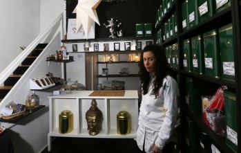La Tienda del T&eacute; ofrece los mejores productos gourmet