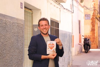 Petrer vuelve a dar ayudas de hasta 35.000 euros para la compra y rehabilitaci&oacute;n de viviendas en el casco antiguo