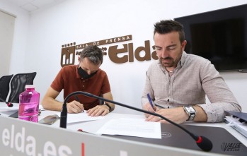 Deportes devolver&aacute; las tasas a los usuarios