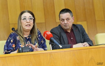 El pleno debatir&aacute; sobre la construcci&oacute;n de un edificio para AFA