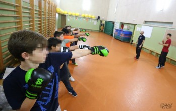Las actividades extraescolares ser&aacute;n gratuitas en Elda a partir del pr&oacute;ximo curso
