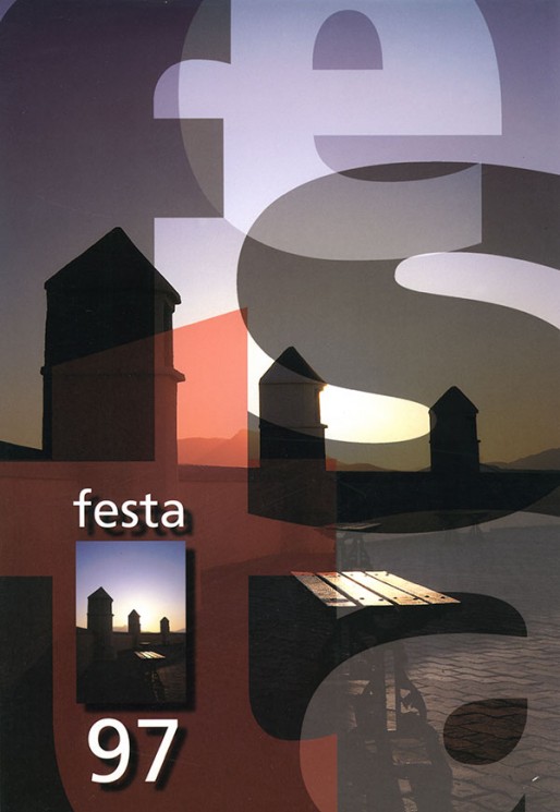 1997