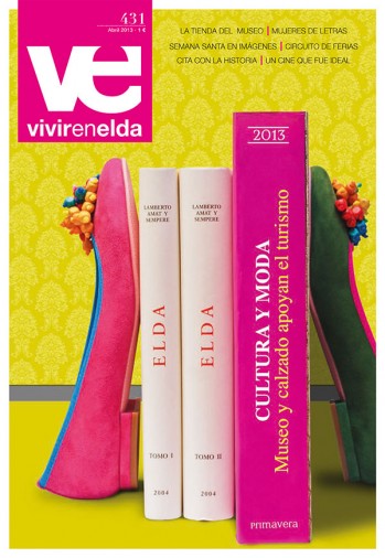 Vivir en Elda 431