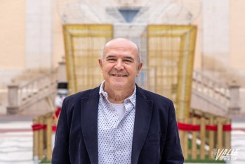 Petrer espera aprobar ma&ntilde;ana sus Presupuestos "por amplia mayor&iacute;a"