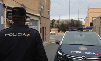 Alerta tras detectar robos a ancianos mediante enga&ntilde;os en Elda y Petrer