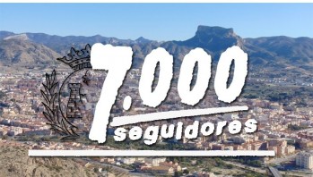 Valle de Elda es el medio local m&aacute;s le&iacute;do en Internet