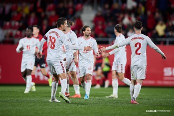 Mirand&eacute;s - Eldense en im&aacute;genes