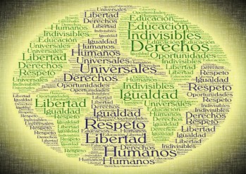 Educaci&oacute;n y Derechos Humanos
