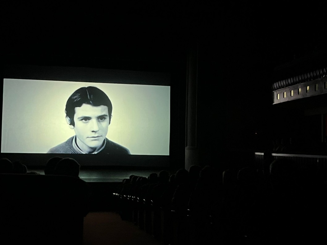 Te&oacute;filo del Valle, 50 a&ntilde;os sin justicia