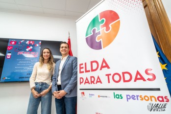 La sanidad p&uacute;blica a debate este jueves en el Centro C&iacute;vico