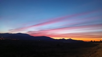 Sin cambios por el momento