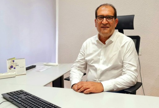Elda refuerza los servicios sociales con un nuevo Contrato Programa que alcanza los 2,8 millones de euros