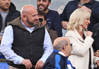 El Eldense expulsa al jugador Francisco Padilla "por agredir y amenazar al presidente y al entrenador"