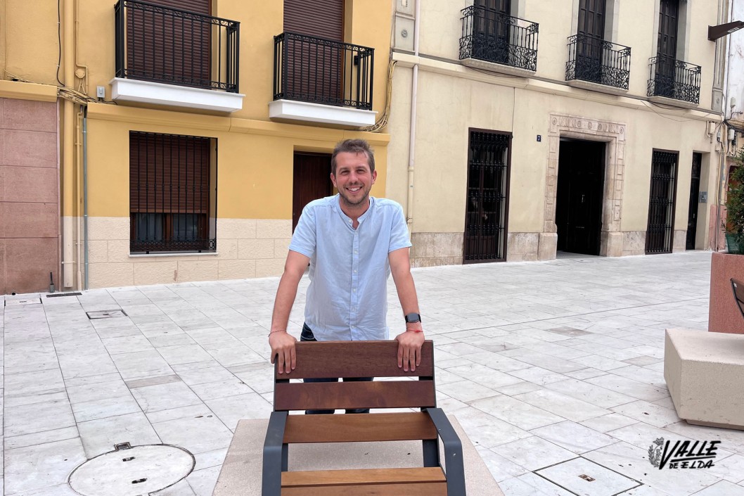 Vuelven las ayudas de hasta 35.000 euros para la compra y rehabilitaci&oacute;n de viviendas en el casco antiguo de Petrer
