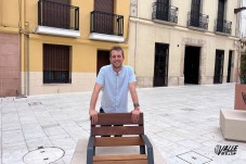 Vuelven las ayudas de hasta 35.000 euros para la compra y rehabilitaci&oacute;n de viviendas en el casco antiguo de Petrer