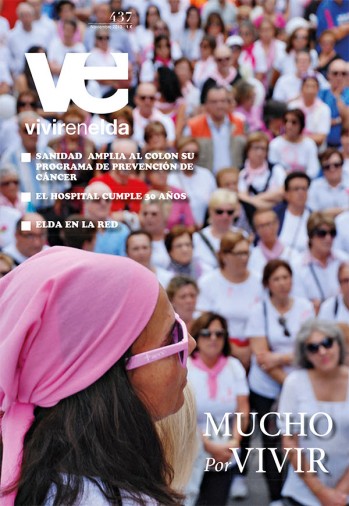 Vivir en Elda 437