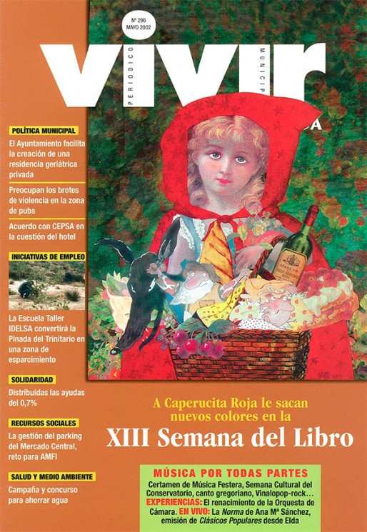 Vivir en Elda 296
