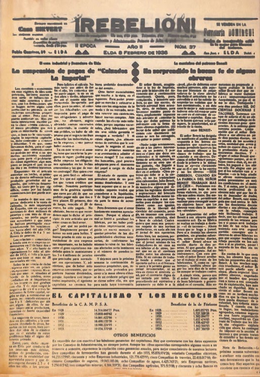 N&uacute;mero 37