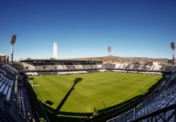 Ver el Castell&oacute;n-Eldense valdr&aacute; ocho euros