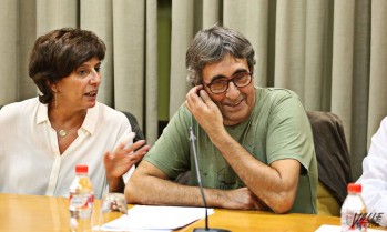 Comprom&iacute;s lamenta que pregone la Semana Santa "alguien cuya profesi&oacute;n fomenta el maltrato animal"