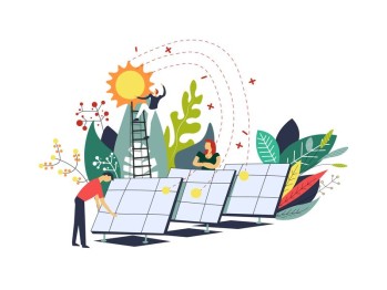 Ivace Energ&iacute;a recibe 92 solicitudes para autoconsumo el&eacute;ctrico en comunidades de energ&iacute;as renovables