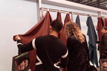 Solo una empresa de Elda participar&aacute; en la Feria de calzado MICAM de Mil&aacute;n