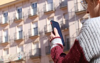 Elda ofrecer&aacute; Wifi gratis y de calidad en 2020