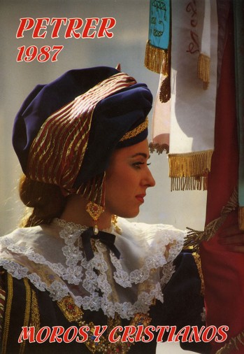 1987