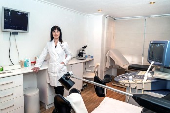 Plenipausia, el primer centro especializado en menopausia, abre sus puertas en Elda