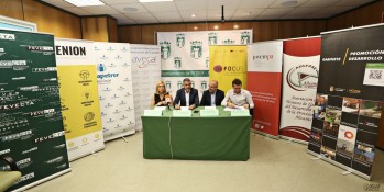 Petrer se convertir&aacute; en la capital de la innovaci&oacute;n y el cooperativismo con el Focus Pyme