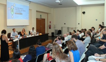 Inescop acoge una jornada sobre Certificaci&oacute;n de Calzado de Uso Profesional