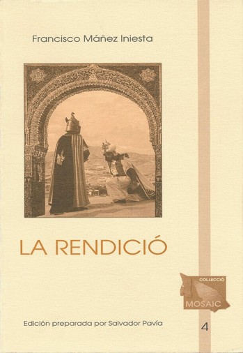 La Rendici&oacute;