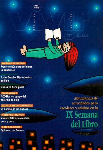 Vivir en Elda 248